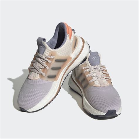 adidas Women's X